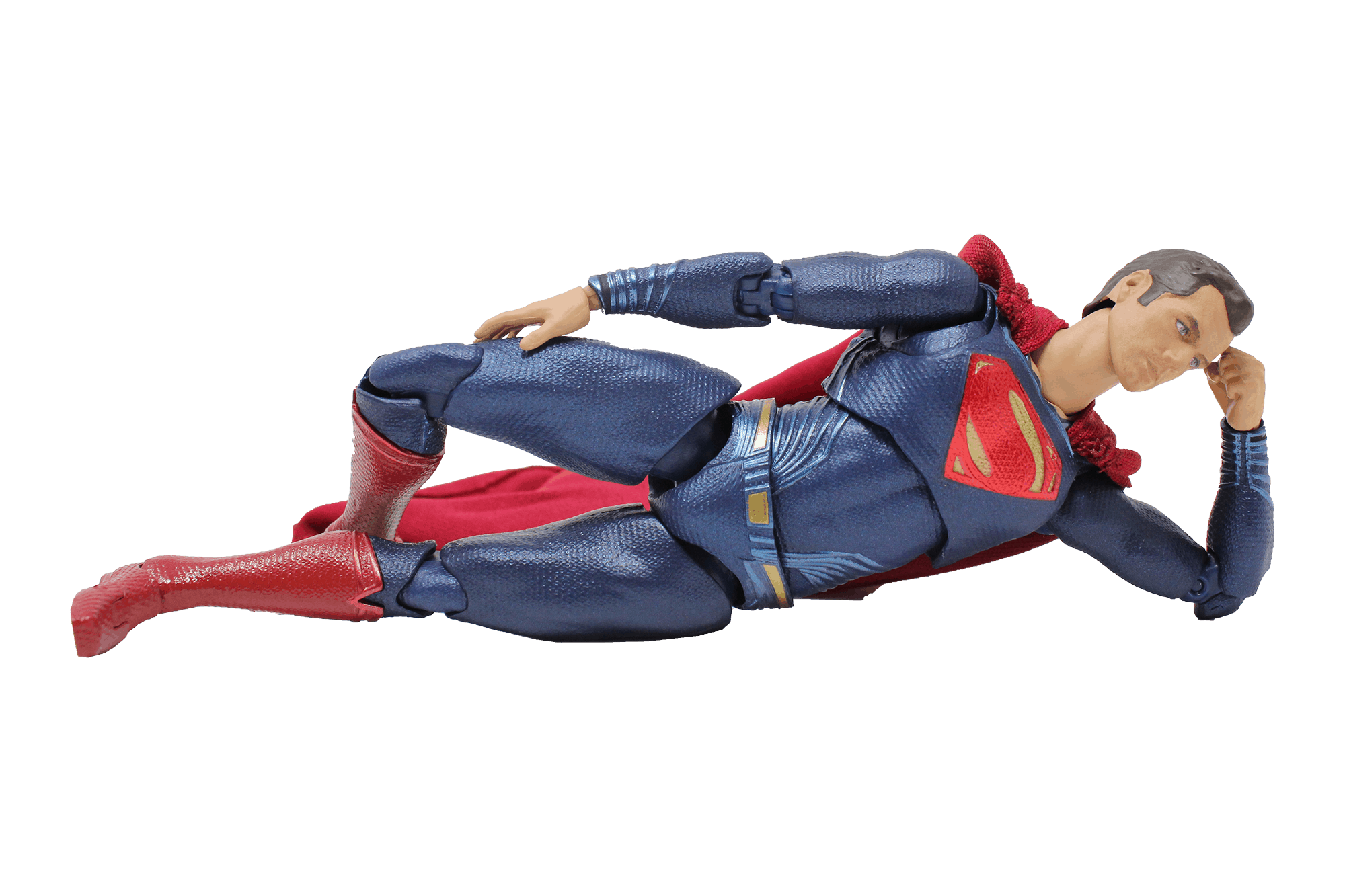 buy-sell-toys