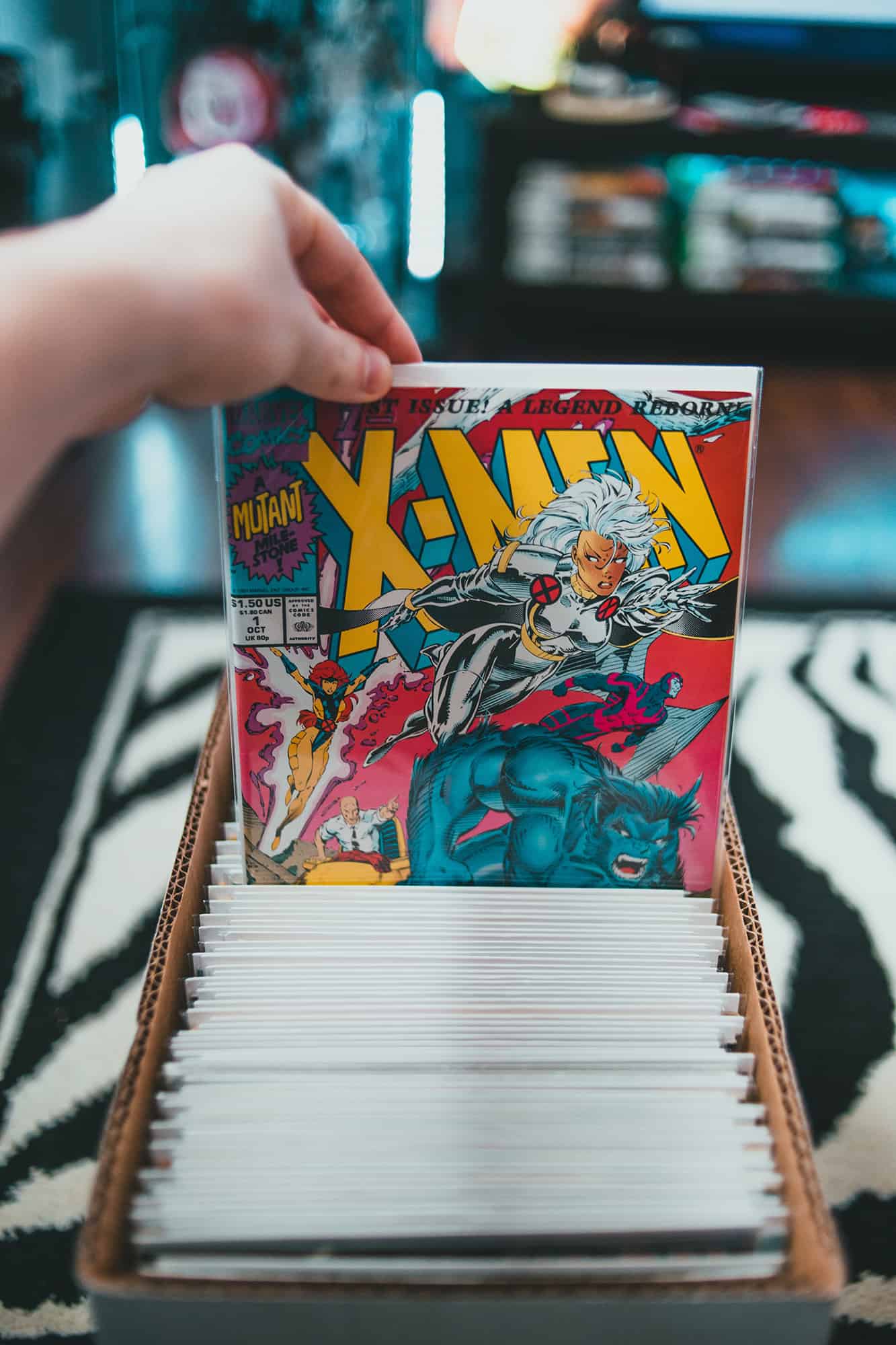 calgary-comic-book-store