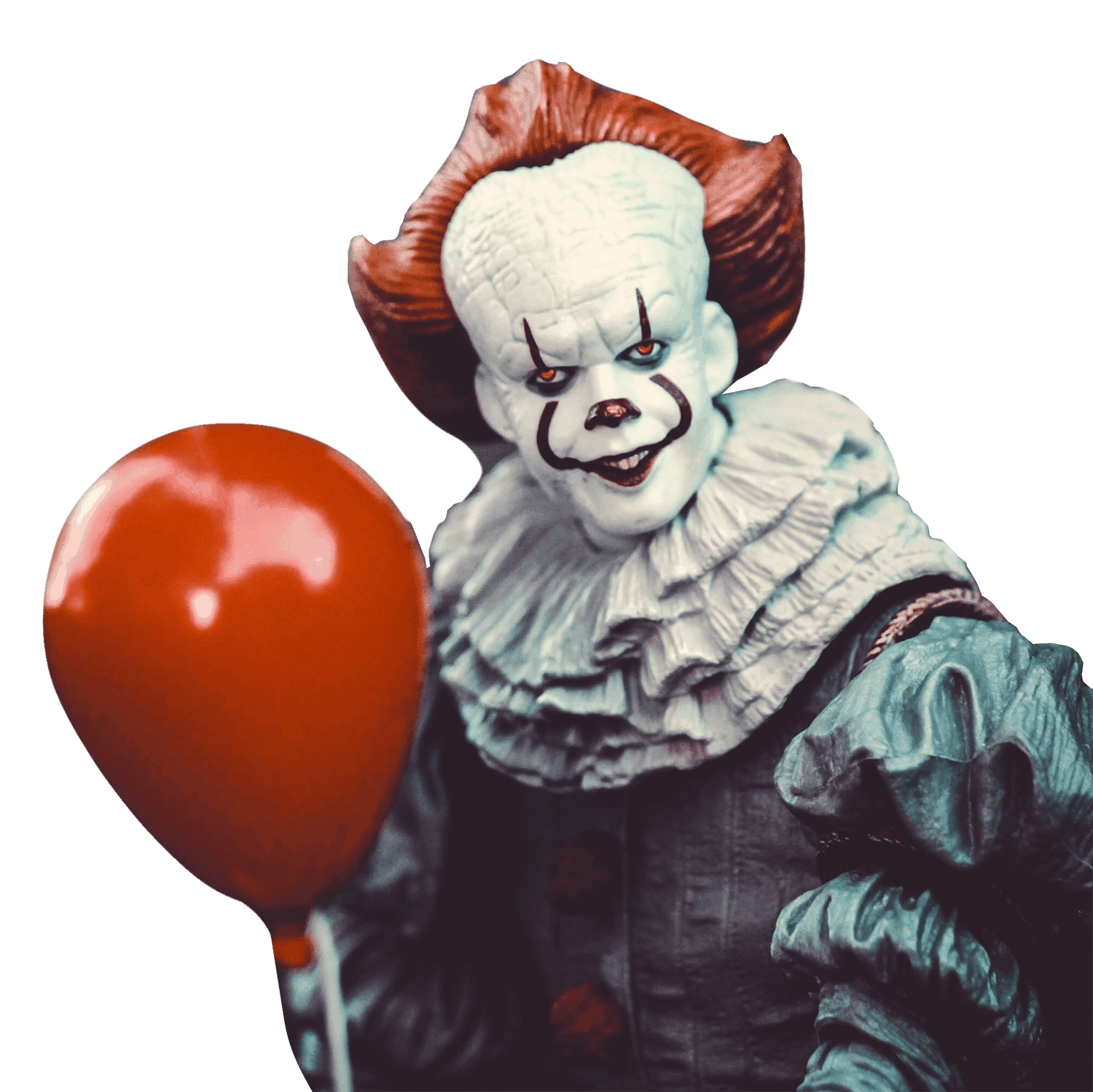 pennywise